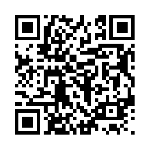 这一幕清楚明白地唤醒了所有人的记忆二维码生成