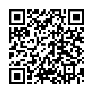 这一幕画面竟是有着一种说不出的绝美二维码生成