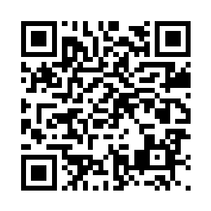 这一幕的发生让所有人心里都起了异样的心思二维码生成