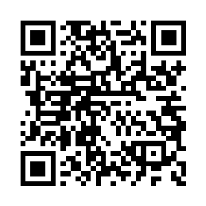 这一幕直把林尚和林滔天两人看得心惊胆战的二维码生成