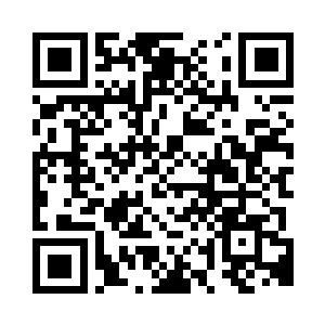 这一幕看得大量围观的人影全部癫狂了起来二维码生成