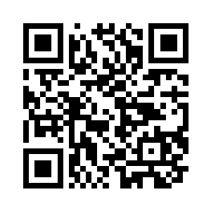 这一幕看的张小凡目瞪口呆二维码生成