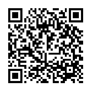 这一幕真的好像跟春|楼里面的女子送客的时候一样二维码生成