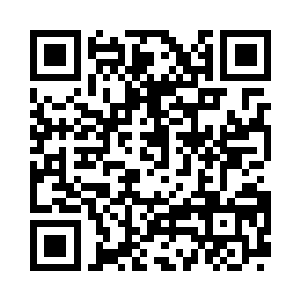 这一幕瞬间惊呆了恭庆天界的所有强者二维码生成