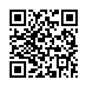 这一幕确实是发生了二维码生成