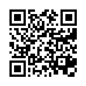 这一幕给他们的冲击之强二维码生成