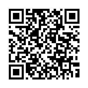 这一幕继续被巨石内的怪人看到了二维码生成