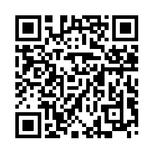 这一幕若是发生在叶秋曾经所在的训练营二维码生成