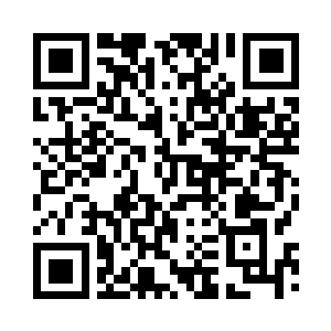 这一幕落在平台上赵景宏等七人眼中二维码生成