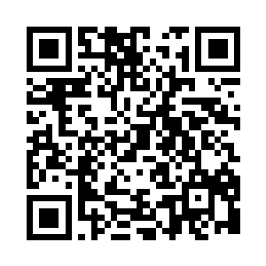 这一幕被全部打包收拾的同事都看到了二维码生成