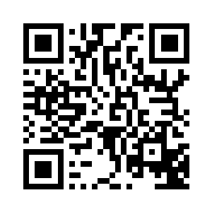 这一幕让一旁的警察看在眼里二维码生成