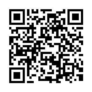 这一幕让他明白地藏王黑暗面确实邪门儿二维码生成