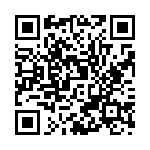 这一幕让战团外的蒙战看得头皮发麻二维码生成