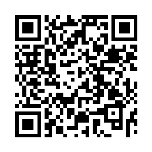 这一幕让活下来的几人倒吸了一口寒气二维码生成