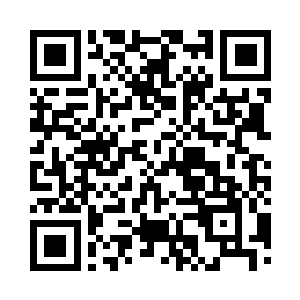 这一幕让秦依雪等圣兰的老师看在眼里二维码生成