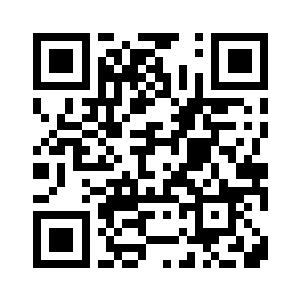 这一幕让身后的张希暗暗偷笑二维码生成