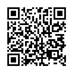 这一幕让躲在门旁准备看戏的王薄十分焦急二维码生成