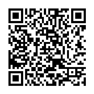 这一幕让那个被称为老牛的大汉眼中闪过一抹惊诧二维码生成