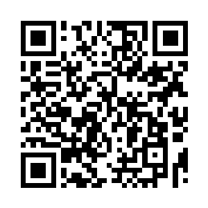 这一幕逗得林梦寒和宁灵雨噗嗤一笑二维码生成