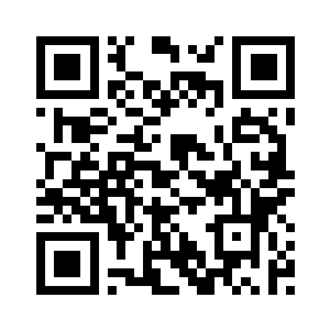 这一幕顿时吸引了无数人的目光二维码生成