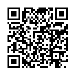 这一年中他通过在里面获取的人脉和资源二维码生成