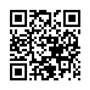 这一年多竟然没有给父母打电话二维码生成