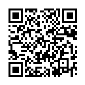 这一年王妃故意不给你实职让你处理杂事二维码生成