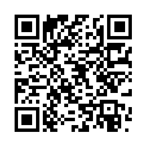 这一年用到银子的地方怕是多的是了二维码生成