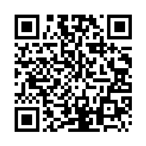 这一年的时间她都避开他的任何消息二维码生成