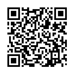 这一年的时间让他的日子过得太滋润了二维码生成