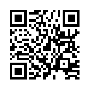 这一座木楼是掌道弟子们的看台二维码生成