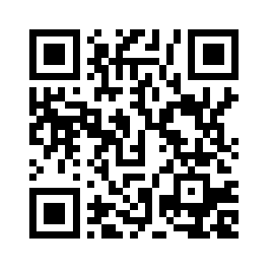 这一弄就是近两百名地仙在守护二维码生成