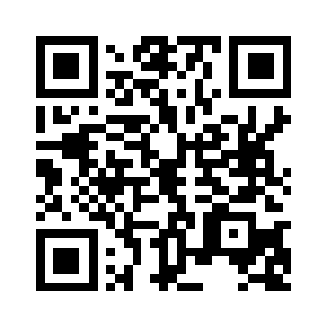 这一式剑诀是许宗师传授的二维码生成