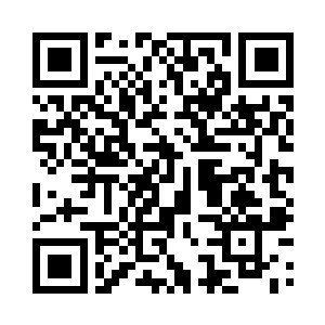 这一张三尺见方的龛台被他一下子坐满了二维码生成