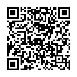 这一张巨弓可是要射出一丈长婴儿胳膊粗细的箭失二维码生成