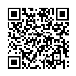 这一张灵宝完全可以在这里坚持两个时辰二维码生成