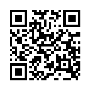 这一念一剑是我杀敌最强绝技二维码生成