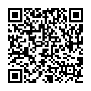 这一思想已经深深的烙印在炎黄世纪影视集团众高层的脑海里二维码生成
