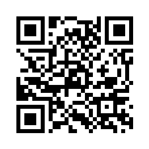 这一情况不得不令他们产生担忧二维码生成