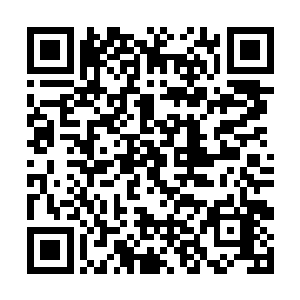 这一情况让原本怒起的流墨墨和雪如楼心头徒然一冷二维码生成