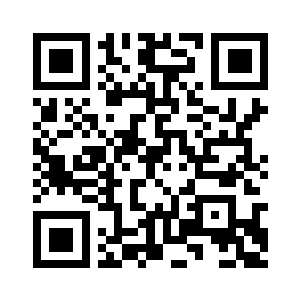 这一情况让流墨墨不由无语二维码生成