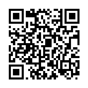 这一情况让流墨墨和雪如楼都是一怔二维码生成