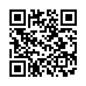 这一情形完全出乎轼疏的意料二维码生成