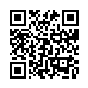 这一惊悚的标题几乎震惊了全美二维码生成