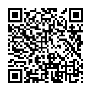 这一意外导致了东太平洋海岸大道长达三个小时的二维码生成