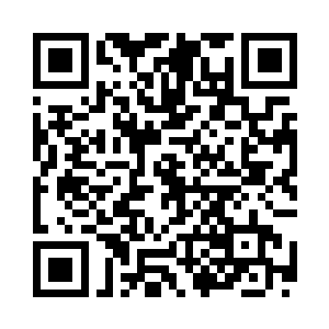 这一成绩几乎是轰动了英伦三岛的每一个角落二维码生成