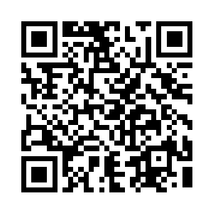 这一战也创造了第一轮最快的胜利成绩二维码生成