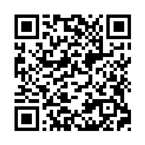 这一战他们从占据绝对的优势到现在一败涂地二维码生成