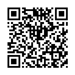 这一战他们肯定会拼个两败俱伤……二维码生成