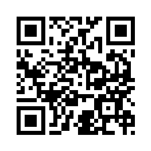 这一战会以何种方式爆发二维码生成